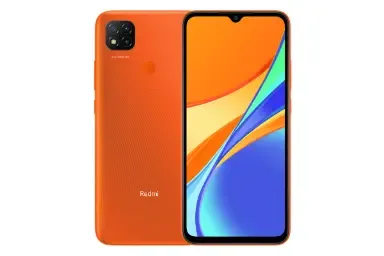 صورة Xiaomi Redmi 9C