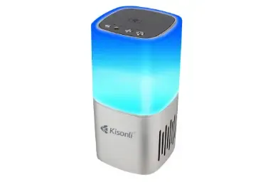 Kisonli Q6