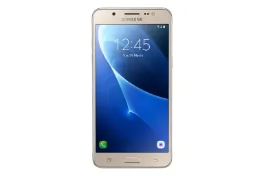 Samsung Galaxy J5 (إصدار 2016)