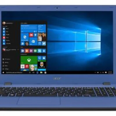 Acer Aspire E5-574G-590U Core i5 920M 6GB 1TB