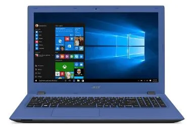 مقارنة Acer Aspire E5-574G-590U Core i5 920M 6GB 1TB مع Lenovo Loq 15Irx9 Core I7 13650Hx Rtx 4060 8Gb 512Gb