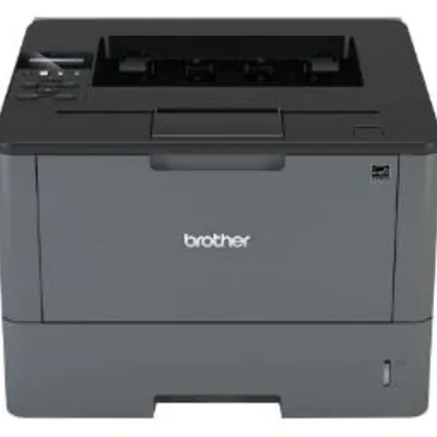 Brother Hl L6200Dw