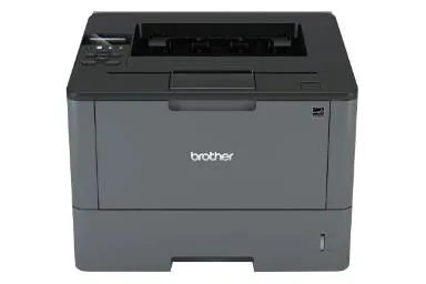 مقارنة Brother Hl L6200Dw {request()->input('language_config')['common']['with']} Epson Ecotank L3256