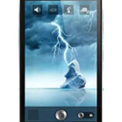 Oppo Find