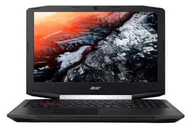 صورة Acer Aspire VX5-591G-76UF Core i7 1050 12GB 1TB