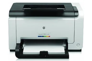 مقارنة Hp Laserjet M211D {request()->input('language_config')['common']['with']} Hp Laserjet Pro Cp1025