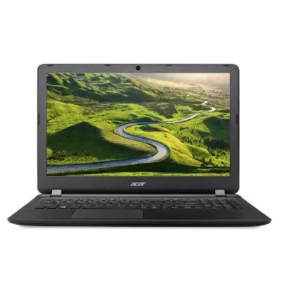 Acer Aspire ES1-533-C7TG Celeron HD 500 4GB 500GB