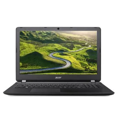 صورة Acer Aspire ES1-533-C7TG Celeron HD 500 4GB 500GB