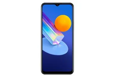 مقارنة Ulefone Note 7 {request()->input('language_config')['common']['with']} Vivo Y72 5G India