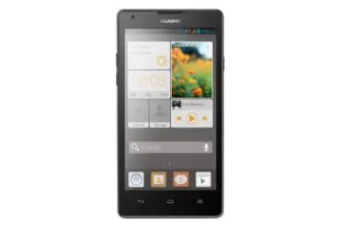 مقارنة Huawei Ascend G700 {request()->input('language_config')['common']['with']} Tecno Pop 3 Plus