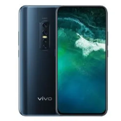 Vivo V17 Pro