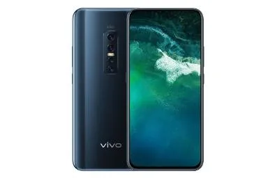 Vivo V17 Pro