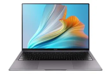 Huawei Matebook X Pro 2021