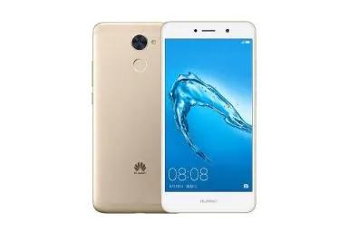 Huawei Y7 Prime