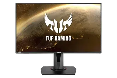Asus Vg279Qm