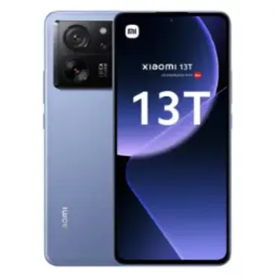 Xiaomi 13T
