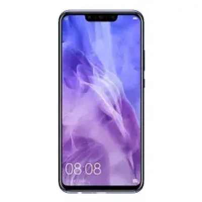 Huawei Nova 3i
