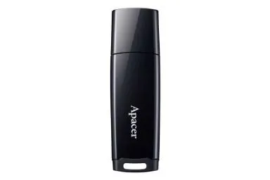 مقارنة Adata Uc310 64Gb Usb 32 {request()->input('language_config')['common']['with']} Apacer Ah336 16Gb