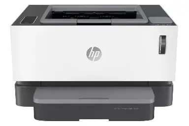 Hp Neverstop Laser 1000A