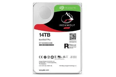 مقارنة Adata Hd650X 2Tb {request()->input('language_config')['common']['with']} Seagate Ironwolf Pro St14000Ne0008 14Tb