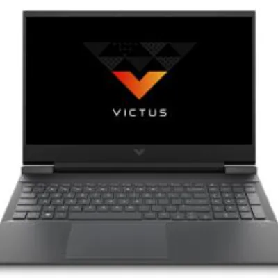 Hp Victus 16 R0085Cl Core I7 13700H Rtx 4070 64Gb 2Tb