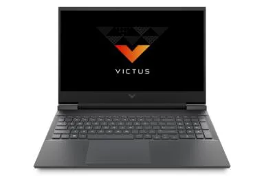 مقارنة Hp Victus 16 R0085Cl Core I7 13700H Rtx 4070 64Gb 2Tb مع Lenovo Chromebook C340 11