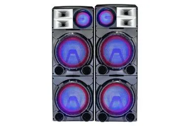 مقارنة Marshall Acton Ii Bluetooth {request()->input('language_config')['common']['with']} Microlab Dj 1201