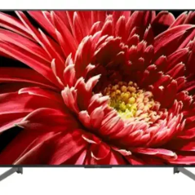Sony Kd 55X8500G