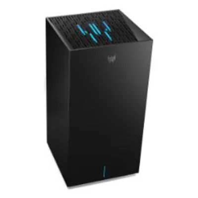 Acer Predator Connect X7 5G Cpe