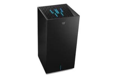 مقارنة Acer Predator Connect X7 5G Cpe {request()->input('language_config')['common']['with']} Tp Link Archer Ax50