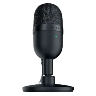 Razer Seiren Mini