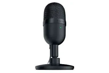 Razer Seiren Mini