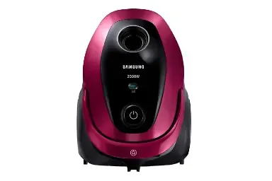 Samsung Sc20M2520Jp