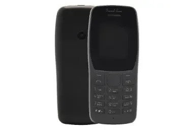 Glx 110