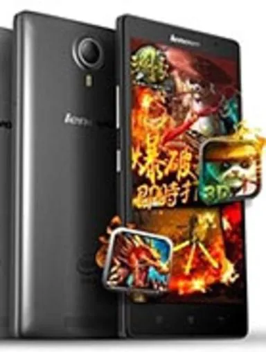 مقارنة Lenovo K80 {request()->input('language_config')['common']['with']} Xiaomi Redmi Note 11 إصدار الصين