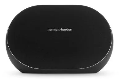 مقارنة Creative T100 {request()->input('language_config')['common']['with']} Harman Kardon Omni 20 Plus