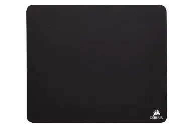 Corsair Mm100 Medium