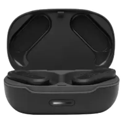 Jbl Endurance Peak Ii
