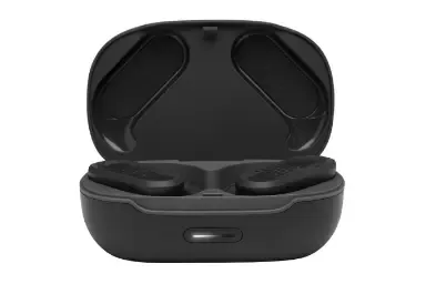 Jbl Endurance Peak Ii