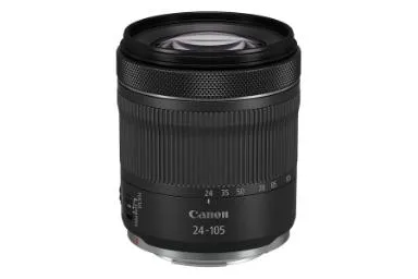 مقارنة Canon Rf 24 105Mm F40 71 Is Stm {request()->input('language_config')['common']['with']} Nikon Af Nikkor 24 85Mm F28 4D If