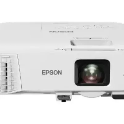 Epson EB-X49