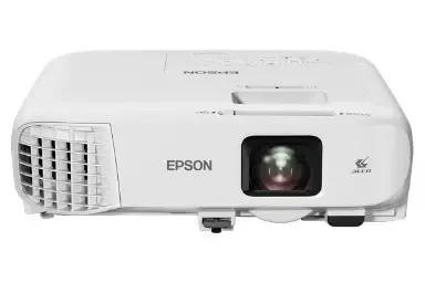 Epson EB-X49
