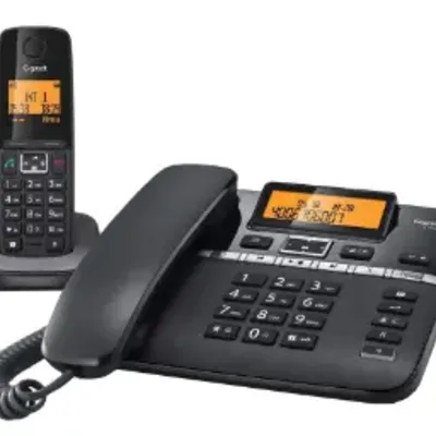 Gigaset C330A