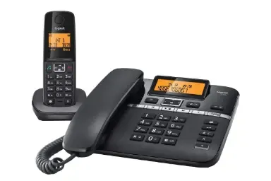 Gigaset C330A