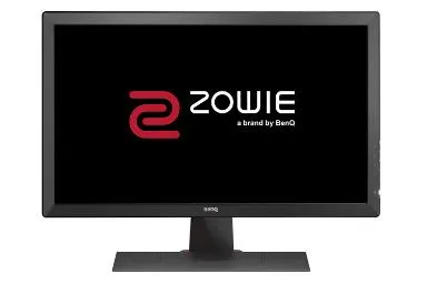 مقارنة Benq Zowie Rl2455 {request()->input('language_config')['common']['with']} Dell E2216H