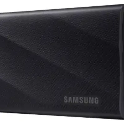 Samsung T9 Usb 32 Gen 22 1Tb