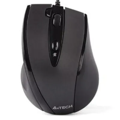A4Tech N 770Fx