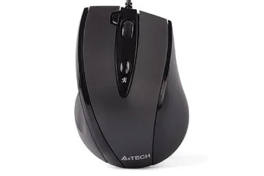 A4Tech N 770Fx