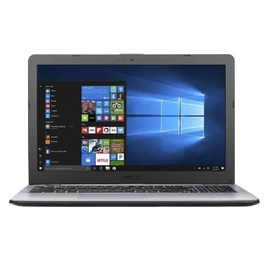 صورة Asus Vivobook K542Un Core I7 12Gb 1Tb 4Gb