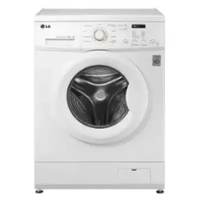 Lg F10C3Qdp2